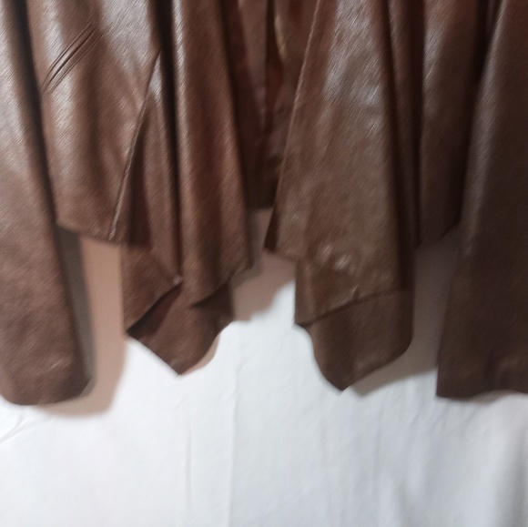 INC INTERNATIONAL CONCEPT SIZE SMALL - Picture 5 of 8